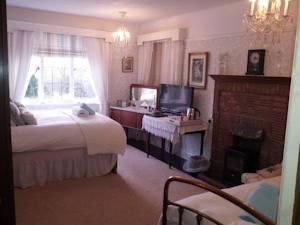 Hotel Photos