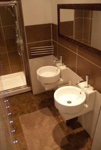 Hotel Photos