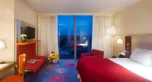 Hotel Photos