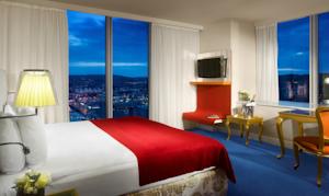 Hotel Photos