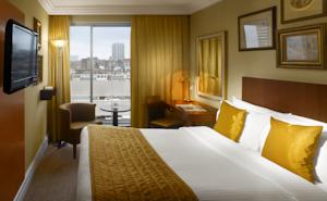 Hotel Photos
