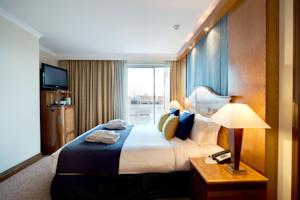 Hotel Photos