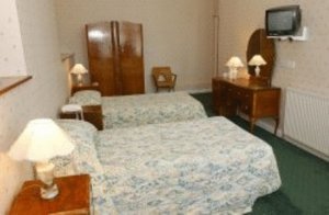 Hotel Photos