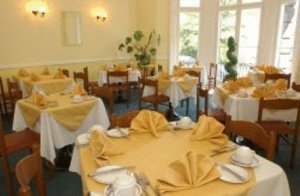 Hotel Photos
