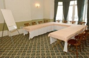 Hotel Photos