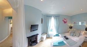 Hotel Photos