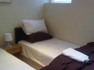 Hotel Photos