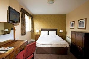 Hotel Photos