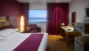 Hotel Photos