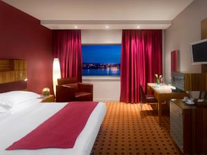 Hotel Photos