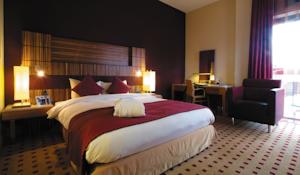 Hotel Photos