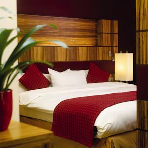Hotel Photos