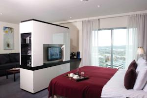 Hotel Photos