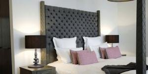 Hotel Photos