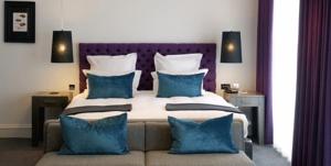 Hotel Photos