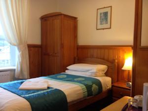 Hotel Photos