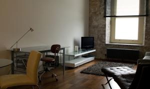 Hotel Photos