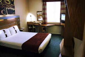Hotel Photos