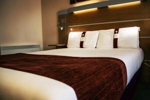 Hotel Photos