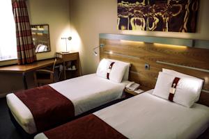 Hotel Photos