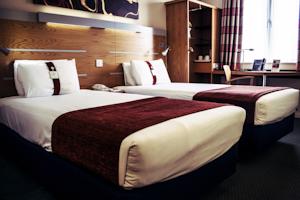 Hotel Photos
