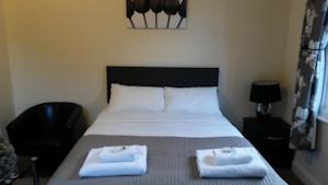 Hotel Photos