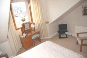 Hotel Photos