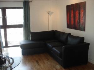 Hotel Photos