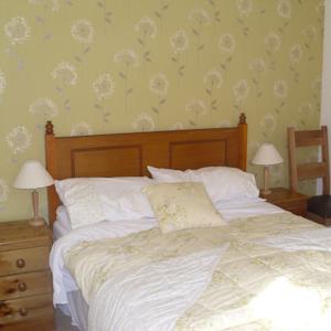 Hotel Photos