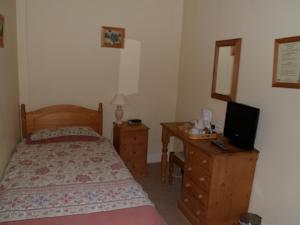 Hotel Photos