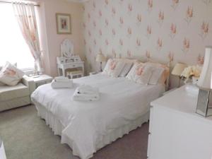 Hotel Photos