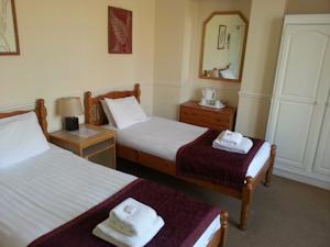 Hotel Photos