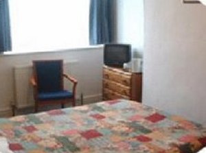Hotel Photos