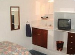Hotel Photos