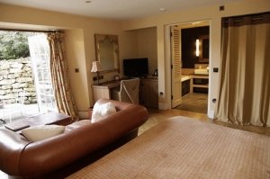 Hotel Photos