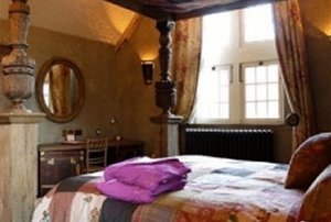 Hotel Photos