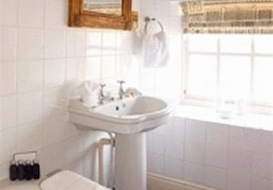Hotel Photos