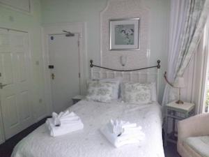 Hotel Photos