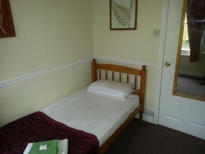 Hotel Photos