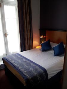 Hotel Photos