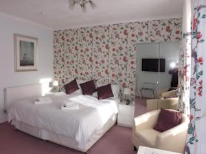 Hotel Photos
