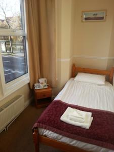 Hotel Photos