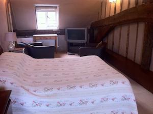 Hotel Photos