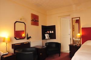 Hotel Photos