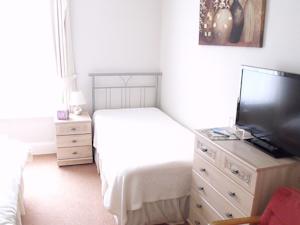 Hotel Photos