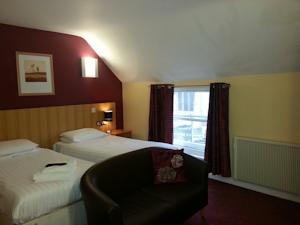 Hotel Photos