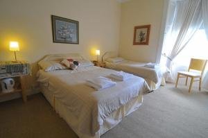 Hotel Photos