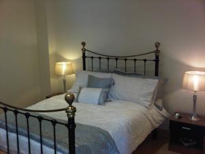 Hotel Photos