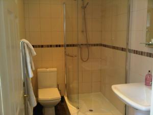 Hotel Photos