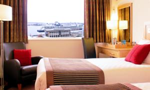 Hotel Photos